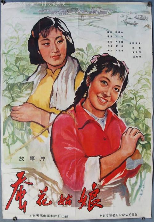 香港城市大学文凭毕业证成绩认证